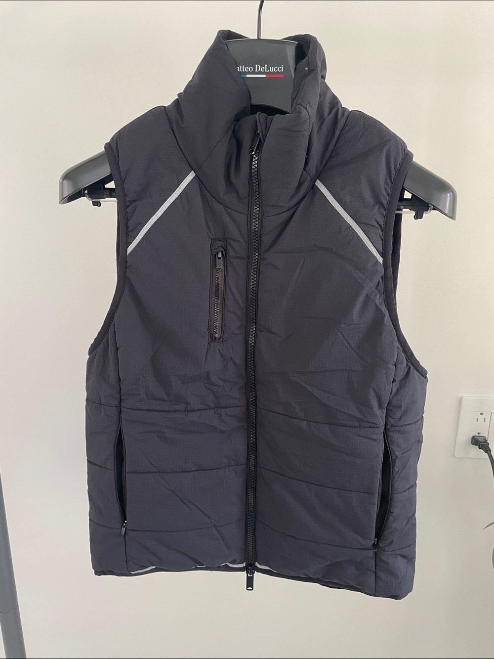 Free People/ FP Movement: Women Vest